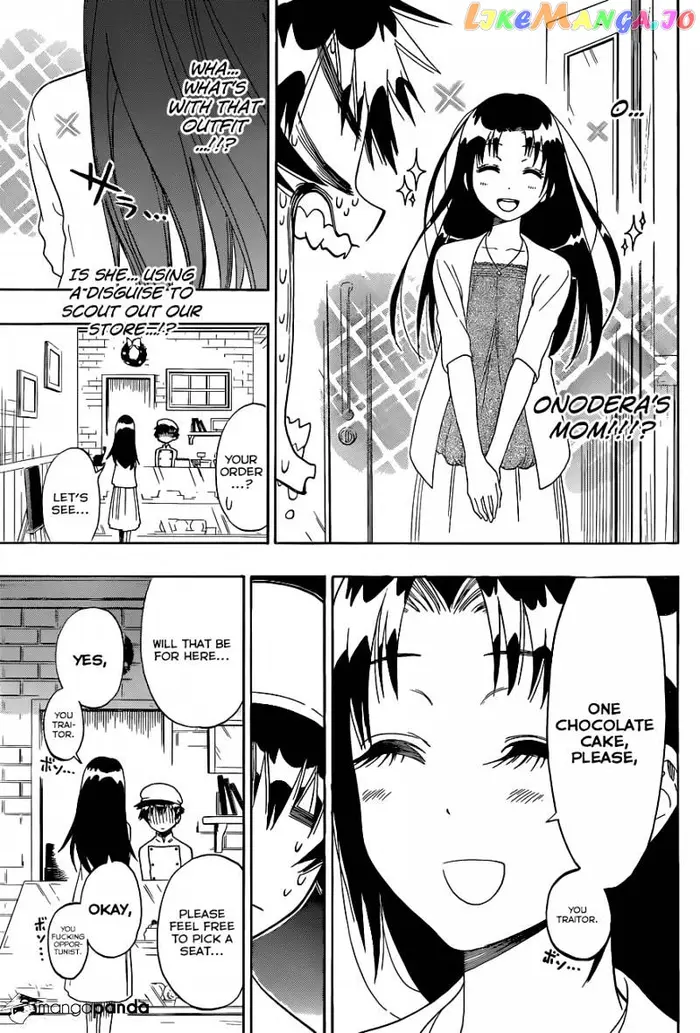 Nisekoi Chapter 101 image 08_optimized